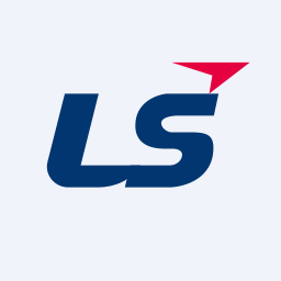 060370 logo