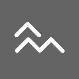 06060 logo
