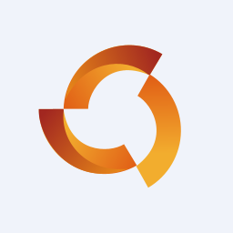 06069 logo