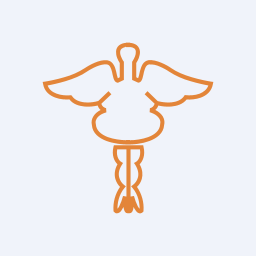 06078 logo