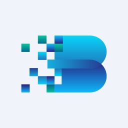 06082 logo