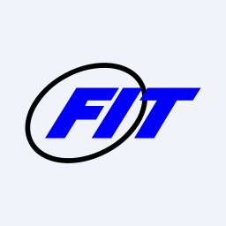 06088 logo