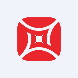06160 logo