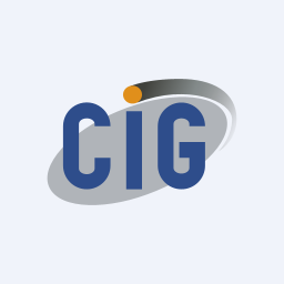 06166 logo
