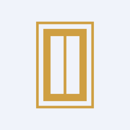 06181 logo