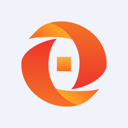 06196 logo