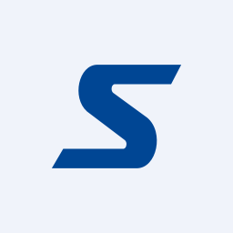 062040 logo