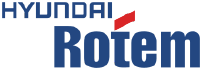 064350 logo