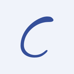 064760 logo