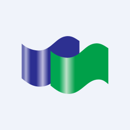 065350 logo