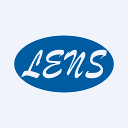 06613 logo