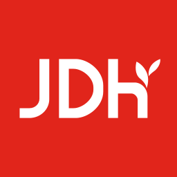 06618 logo