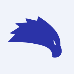 06636 logo