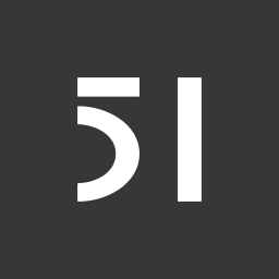 06651 logo