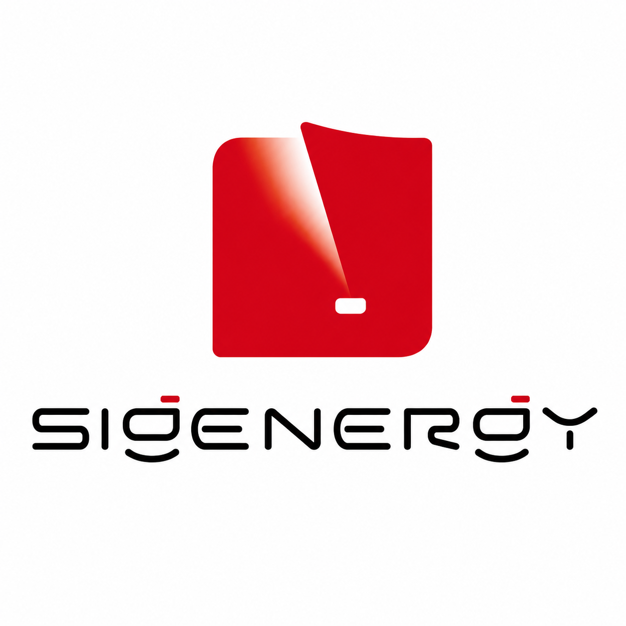 06656 logo