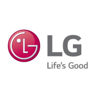 066570 logo