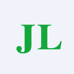 06680 logo