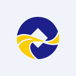 06681 logo