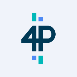 06682 logo