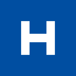 06690 logo