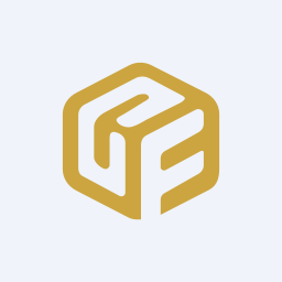 06693 logo