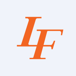066970 logo