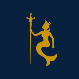 06715 logo