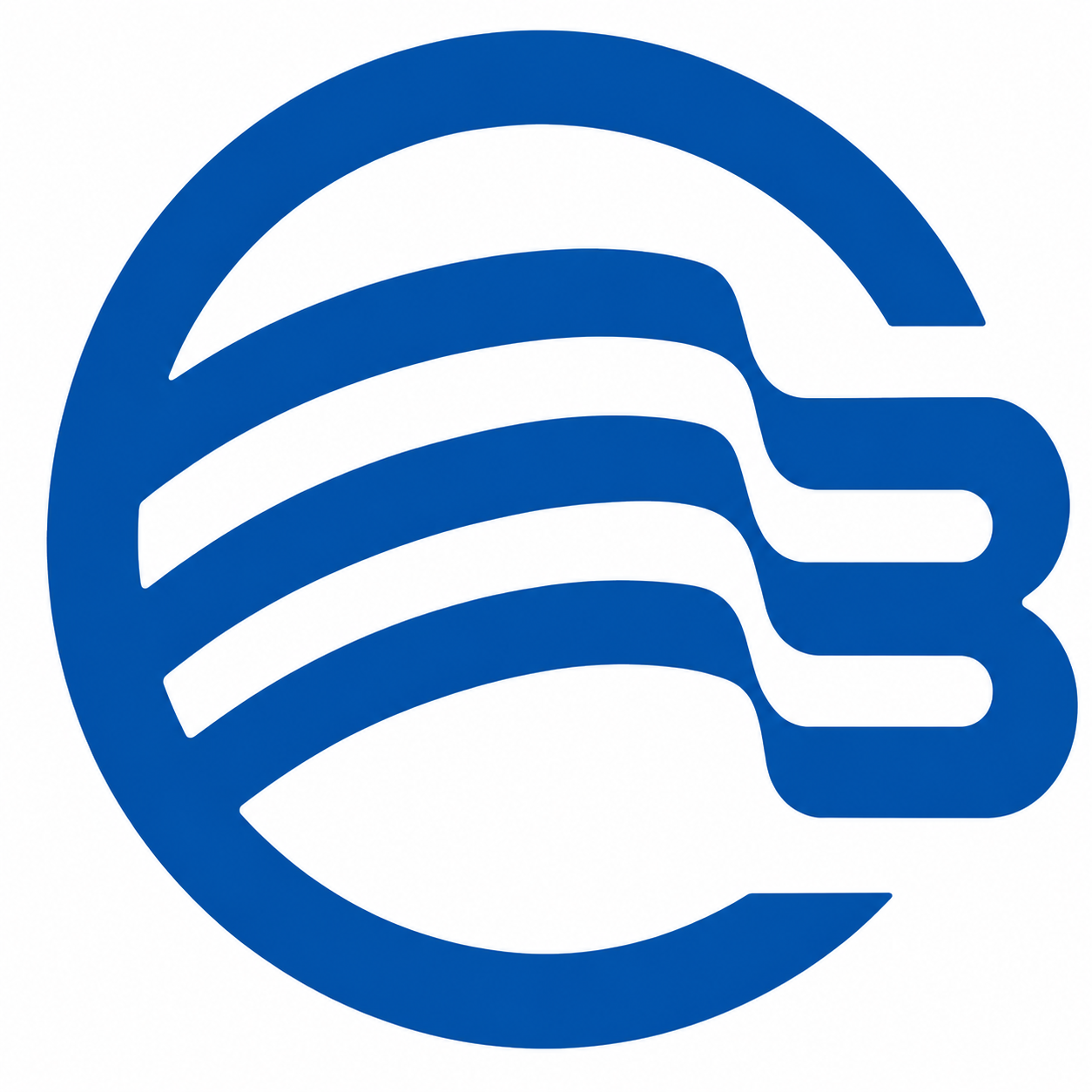 06745 logo