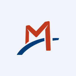 06809 logo