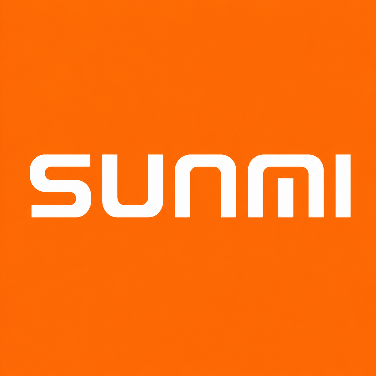 06810 logo