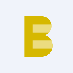 06818 logo