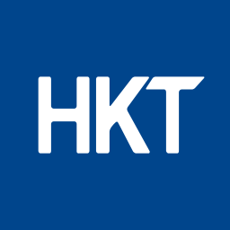 06823 logo