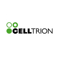 068270 logo