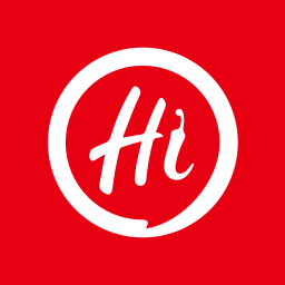 06862 logo