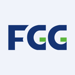 06865 logo