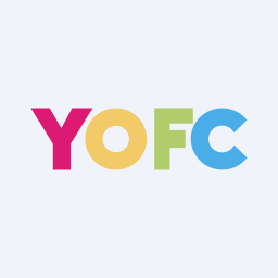 06869 logo