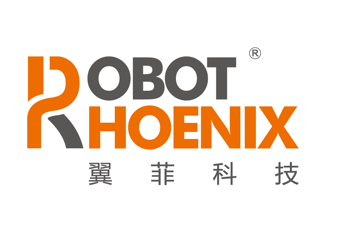 06871 logo