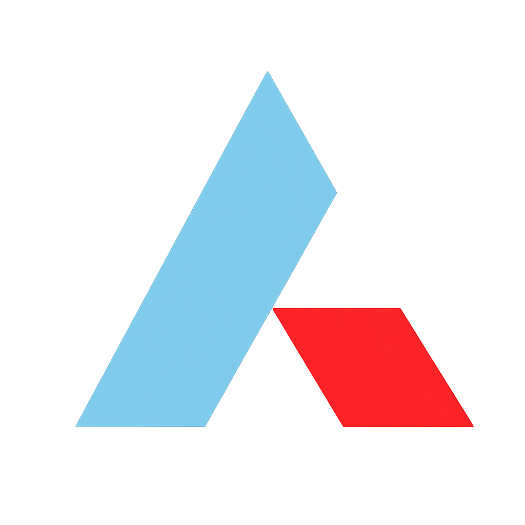 06872 logo