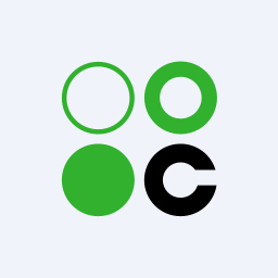 068760 logo