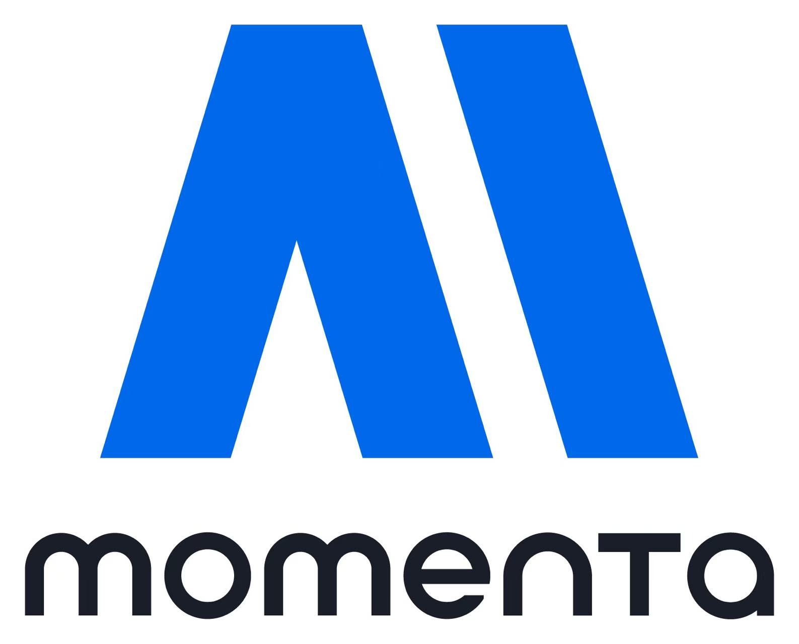 06880 logo