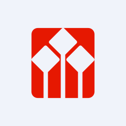06886 logo
