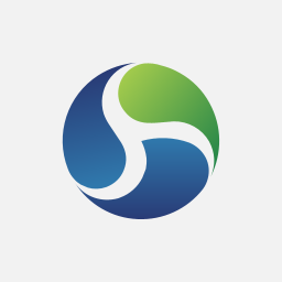 06915 logo
