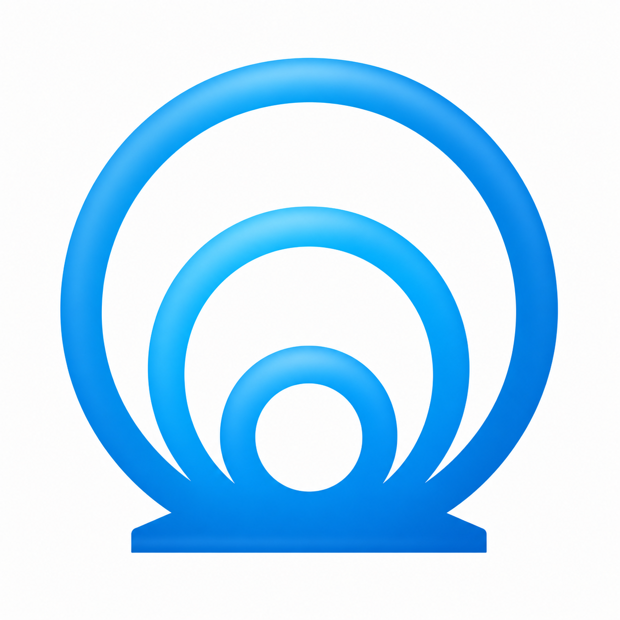 06951 logo