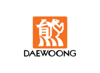 069620 logo