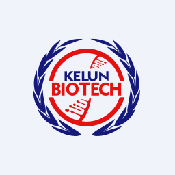 06990 logo
