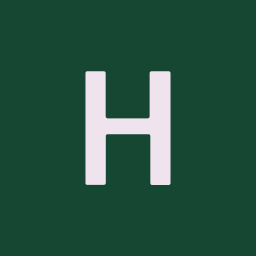 069960 logo