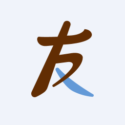 071050 logo