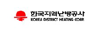 071320 logo