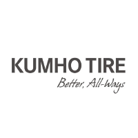 073240 logo