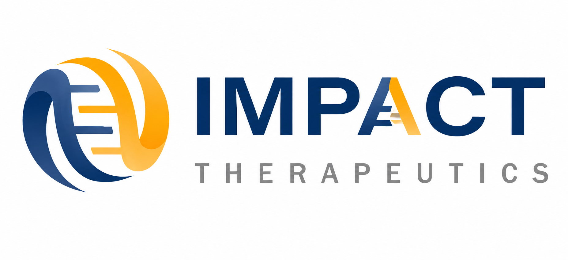 07630 logo